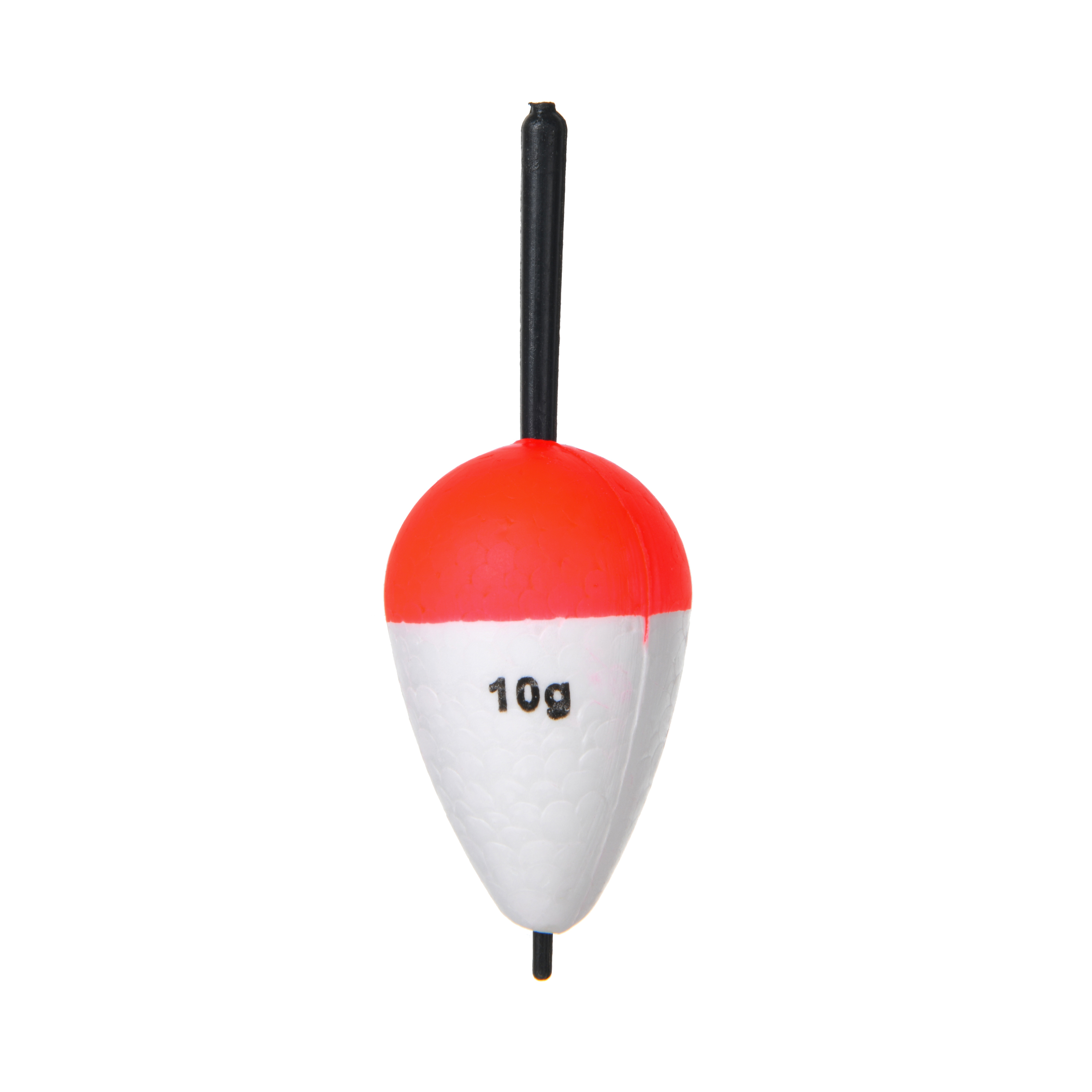 YP 004