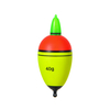YP 001