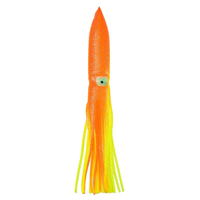 RE 005