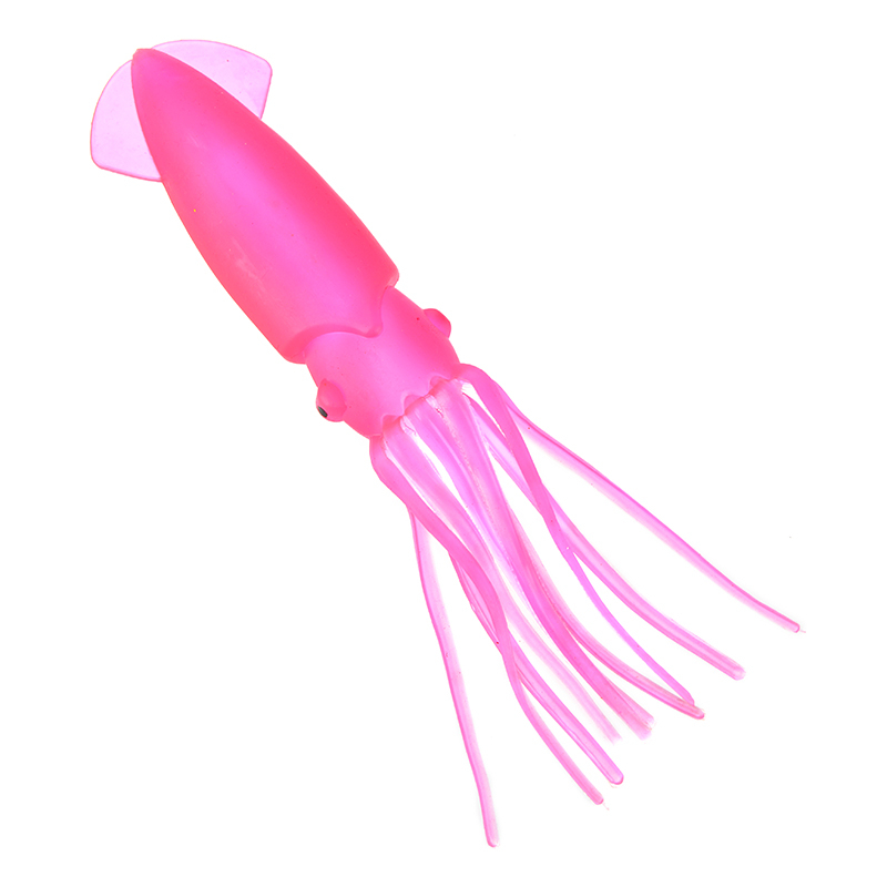 RE 007
