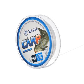 PJ 011