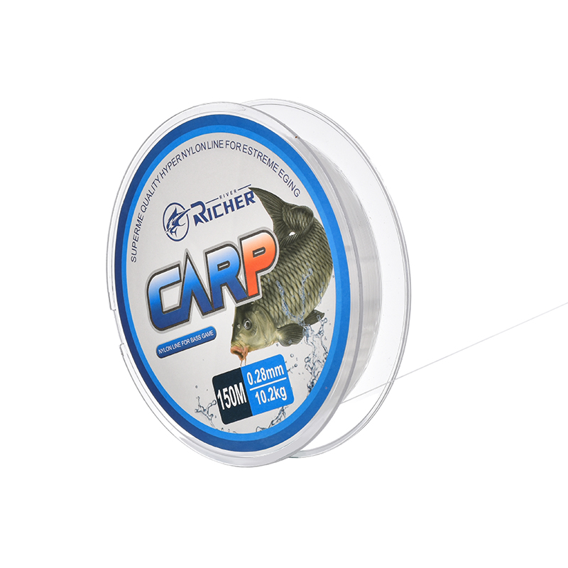 PJ 011