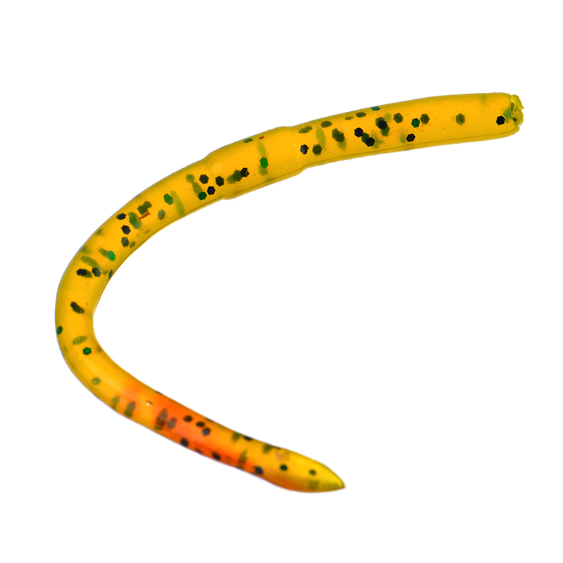 RE 012