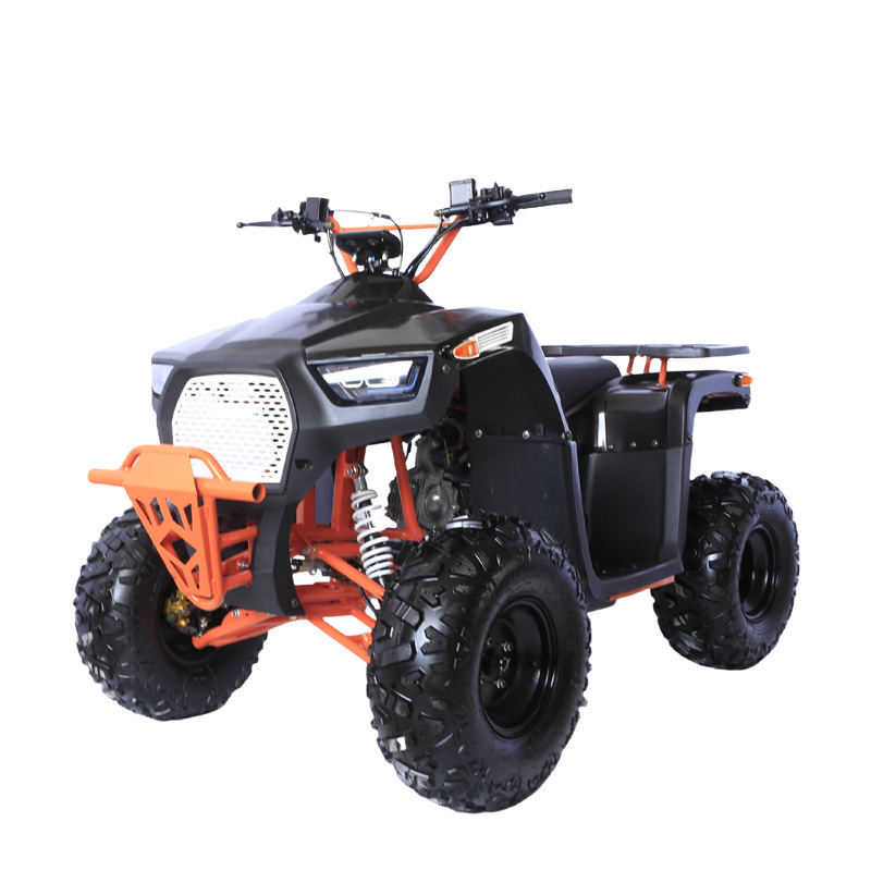 ATV 110cc 4T SA014