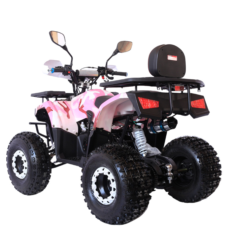 S-125双尾灯 (9)