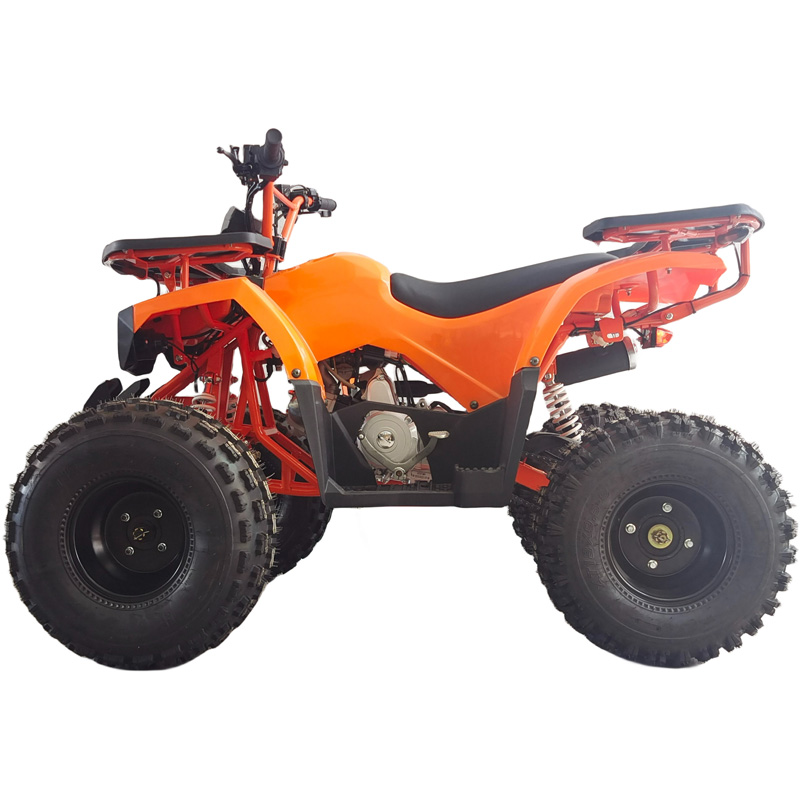 ATV 110cc 4T SA005-2