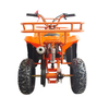 Mini ATV 50cc 2T SA04