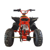 ATV 110cc 4T SA015
