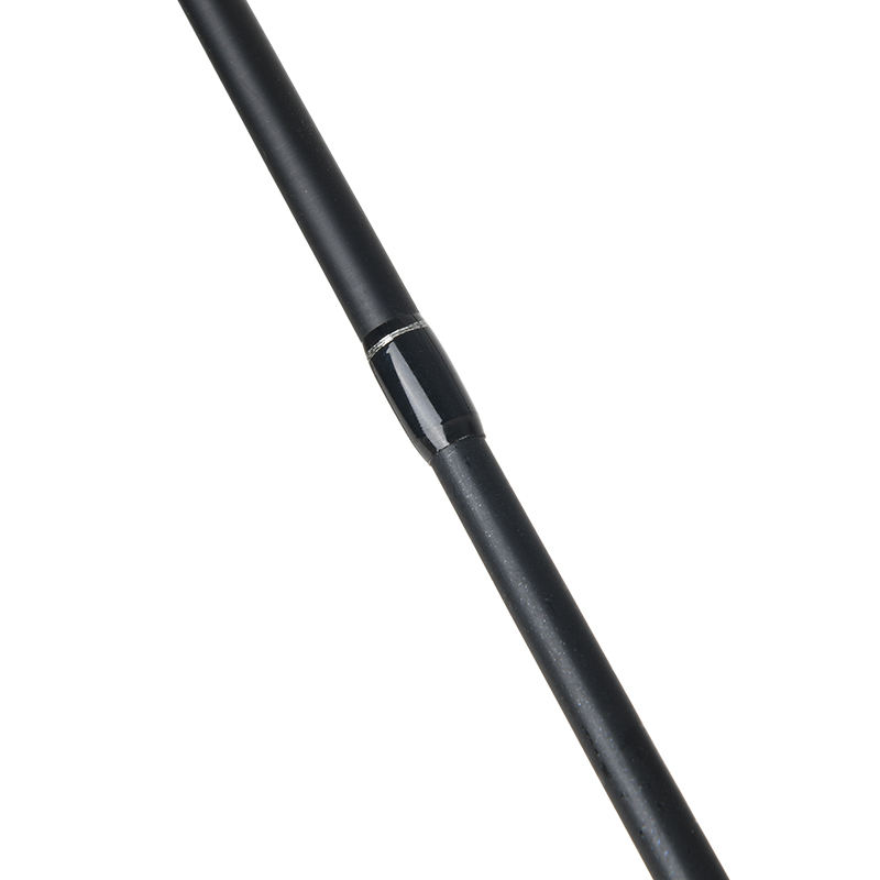 YG 006