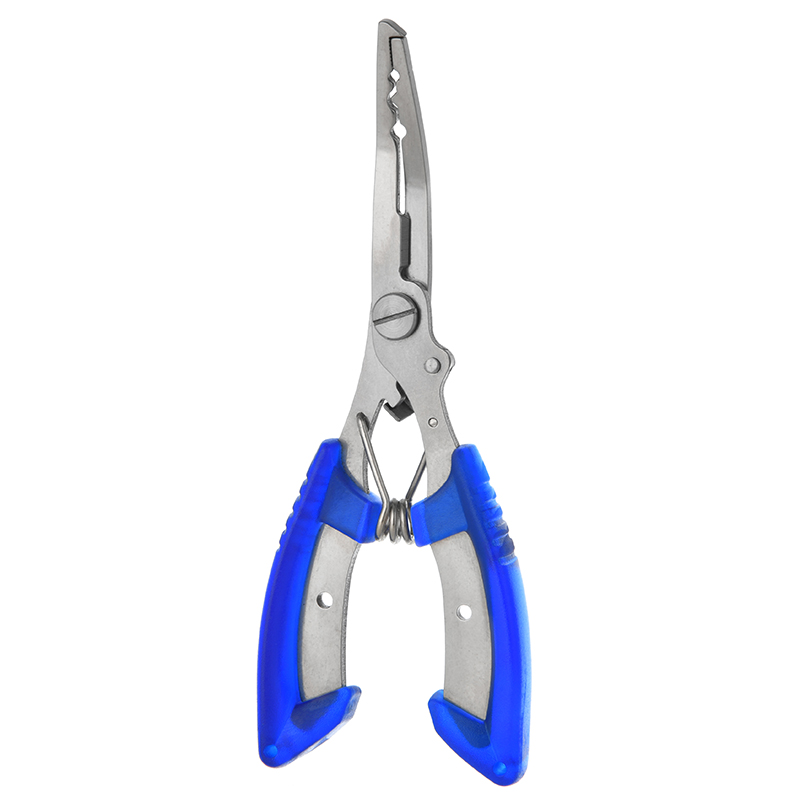 GJ 006