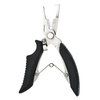 GJ 004