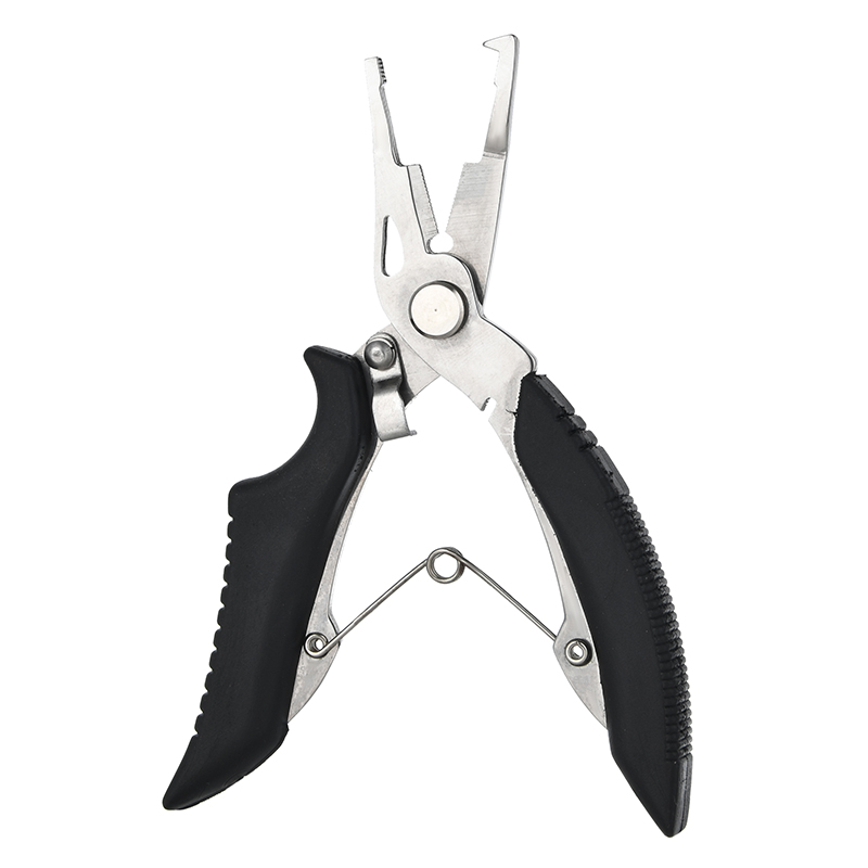 GJ 004