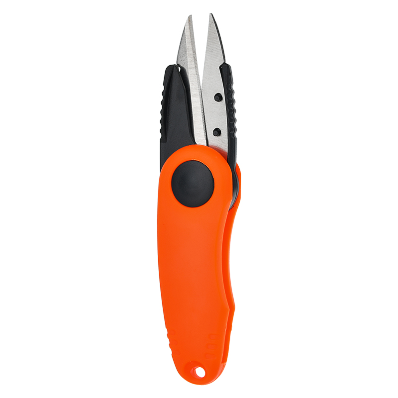 GJ 005