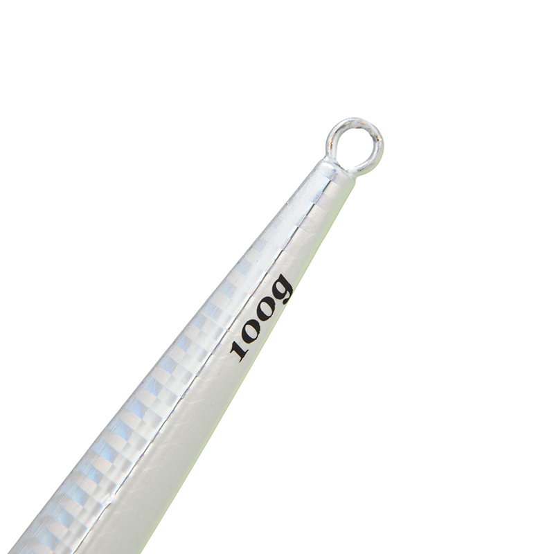 JE 059