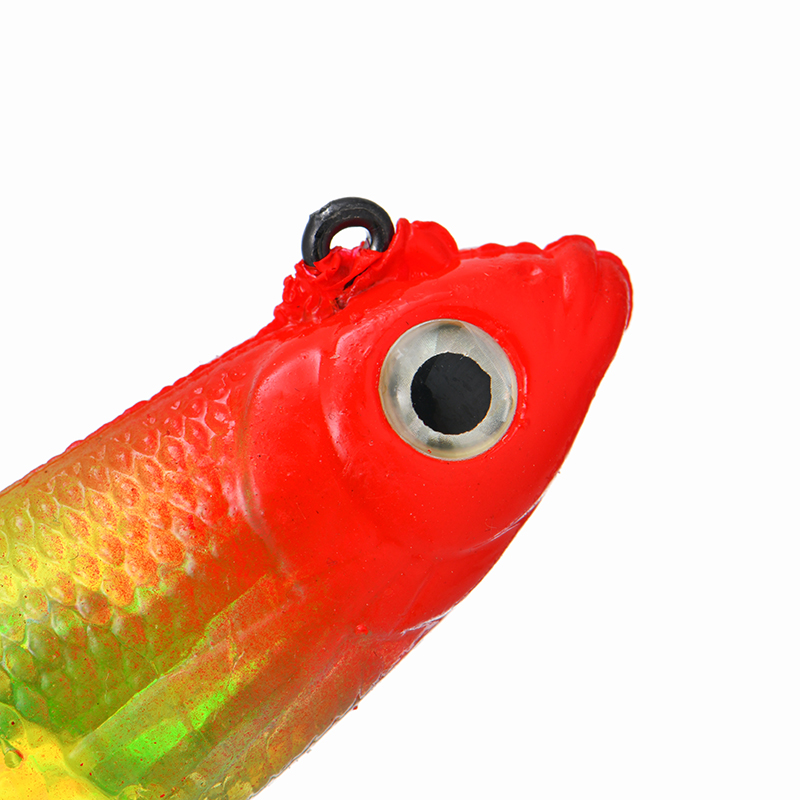 JE 020