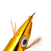 JE 013