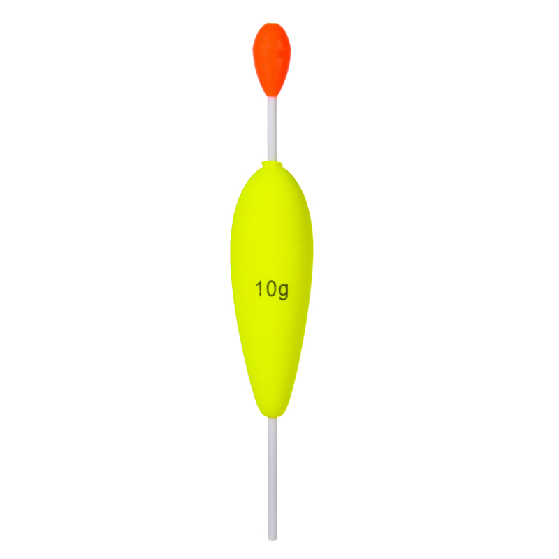 YP 005