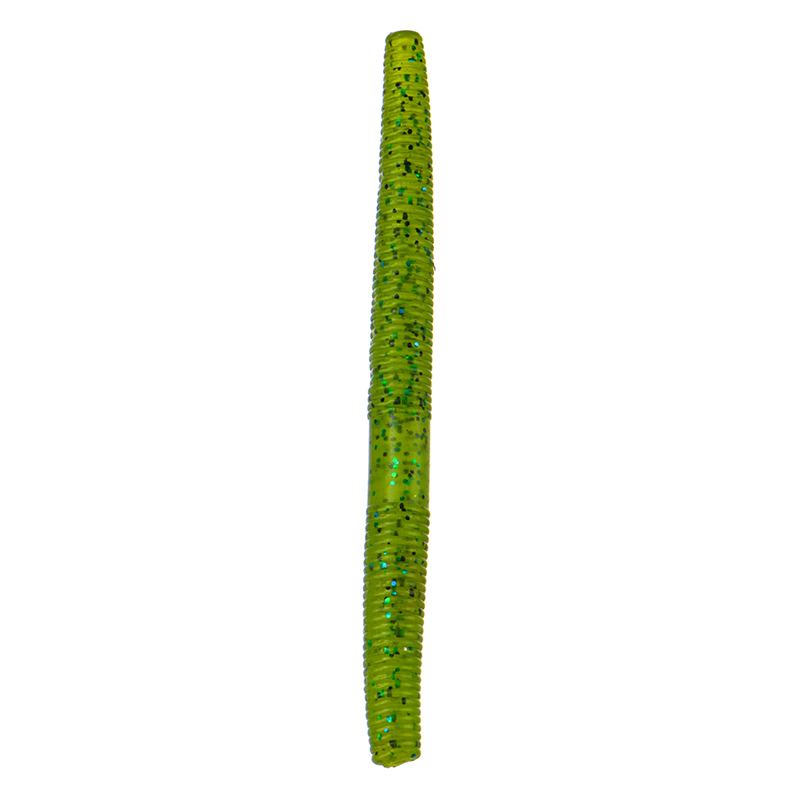 RE 012