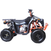 ATV 110cc 4T SA014