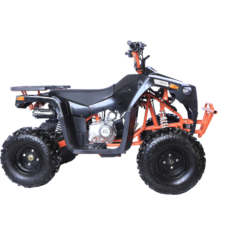 ATV 110cc 4T SA014