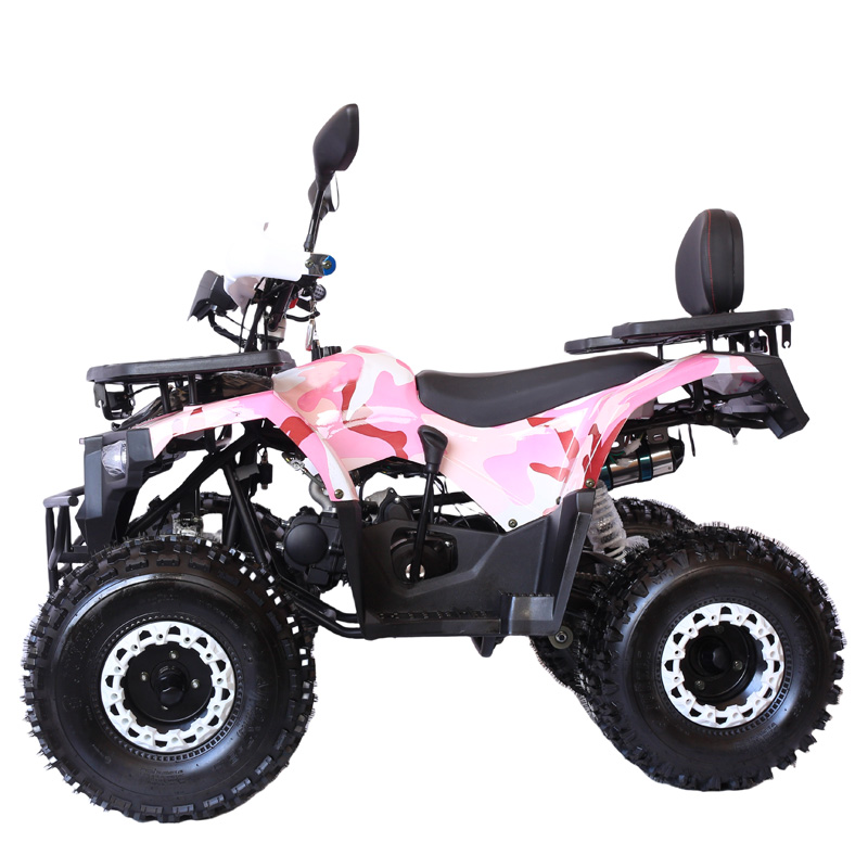 S-125双尾灯 (10)