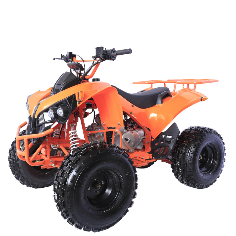 ATV 110cc 4T SA004