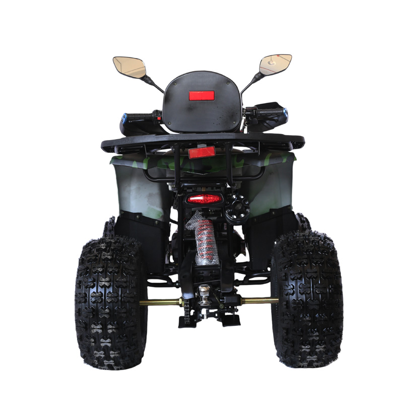 S-125单尾灯 (7)