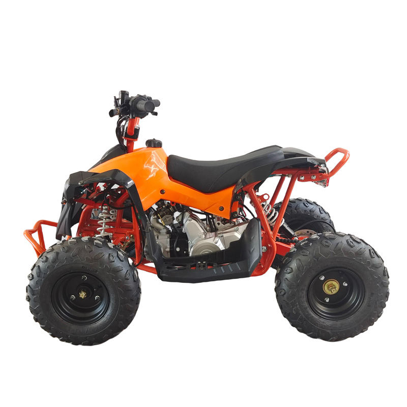 ATV 110cc 4T SA015