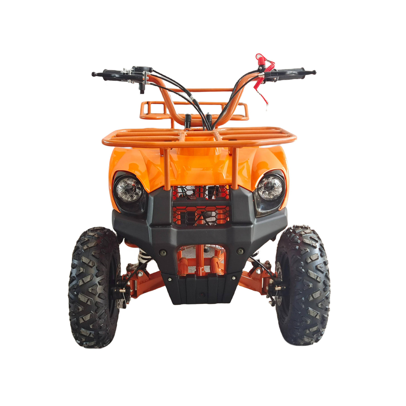 Mini ATV 50cc 2T SA04