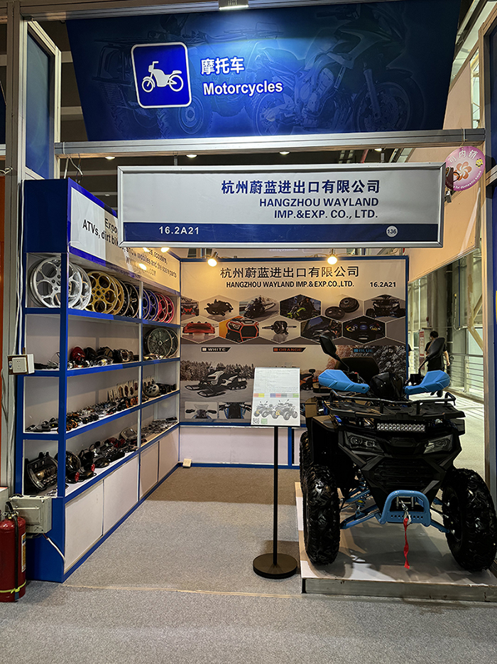 微信图片_20241024160912