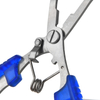 GJ 006