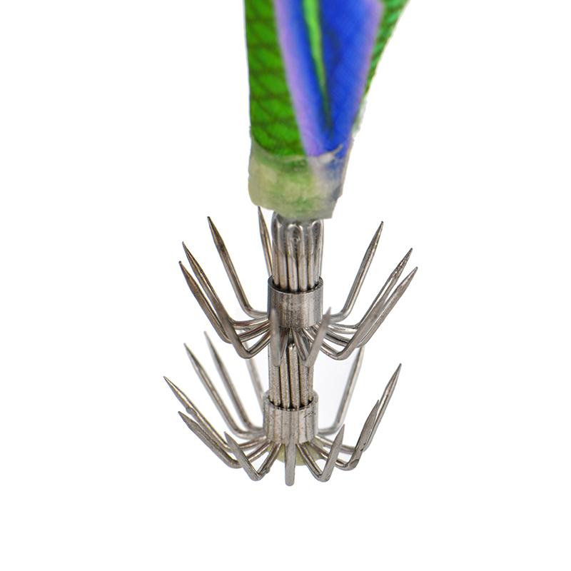 JE 098