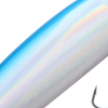 JE 036
