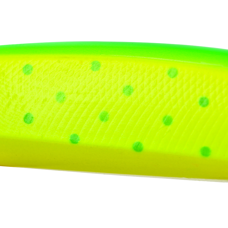 JE 037