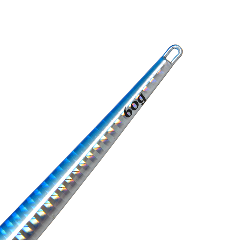 JE 053