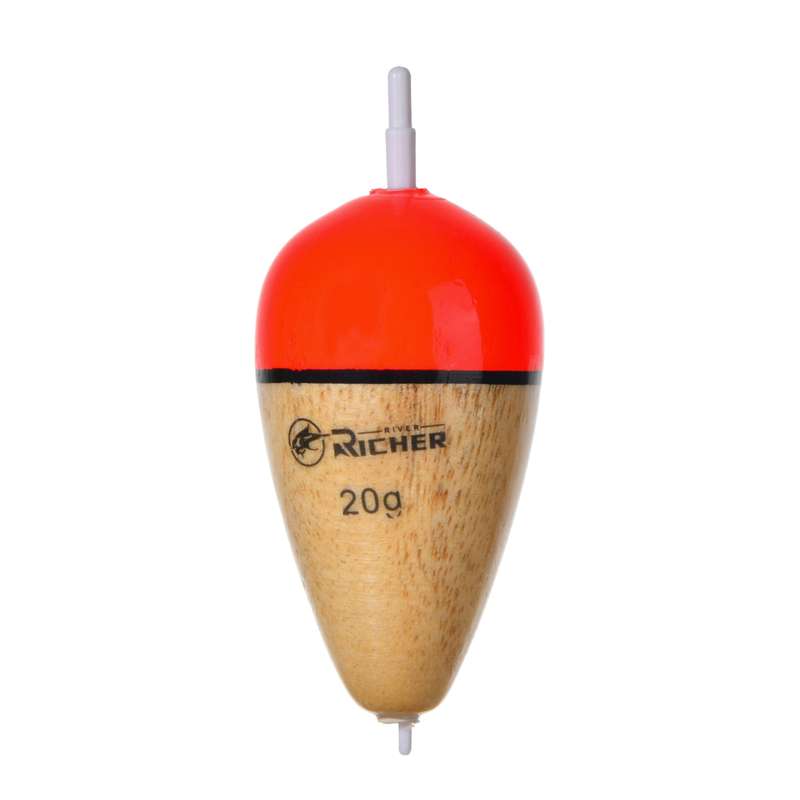 YP 003