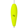 YP 005