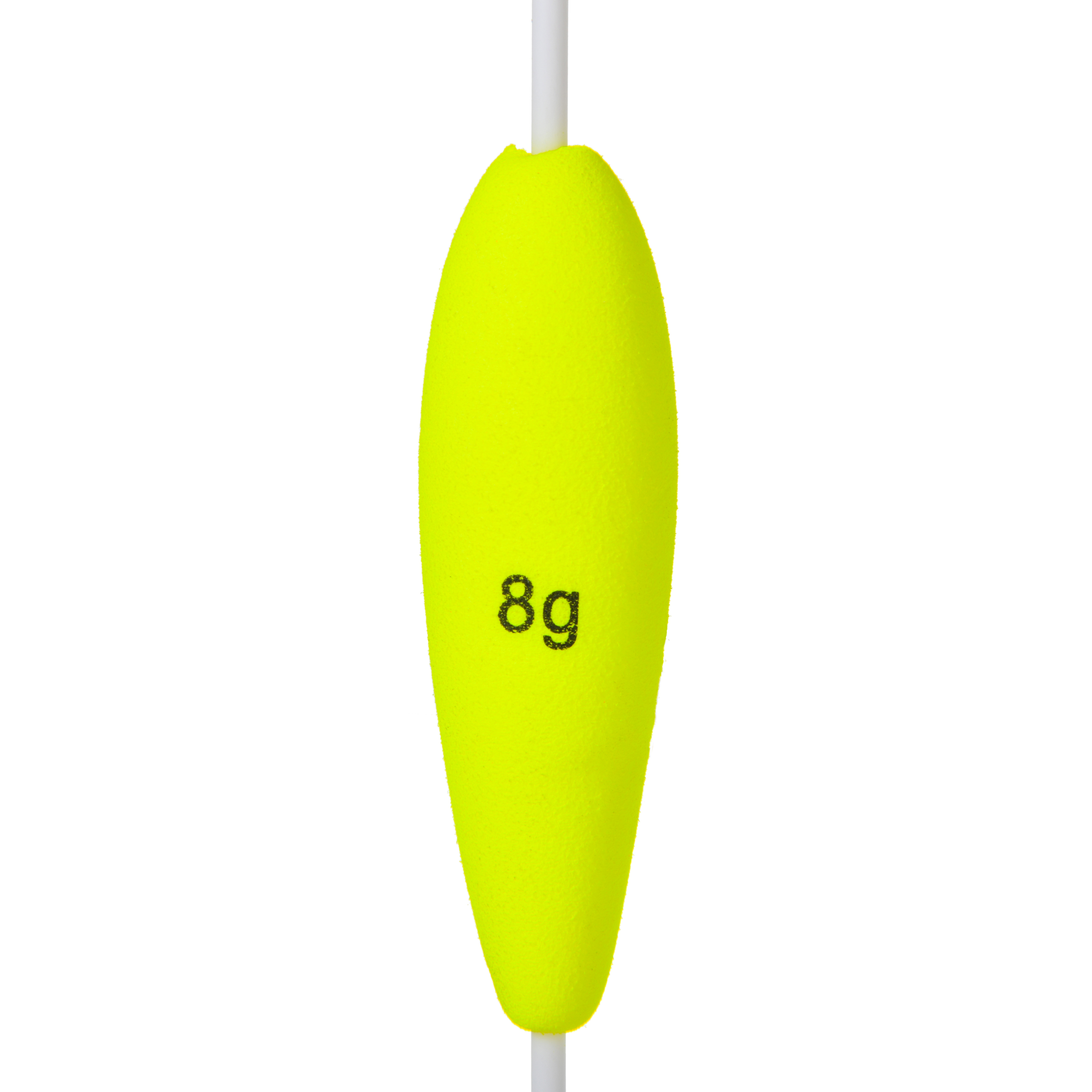 YP 005