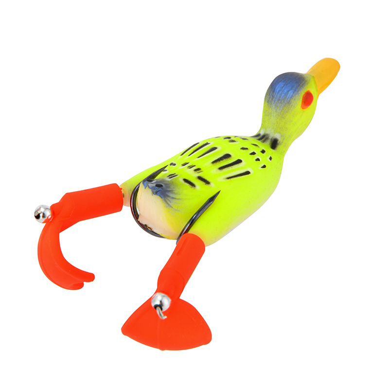 RE 002