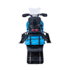 Snow Mobile XL200B