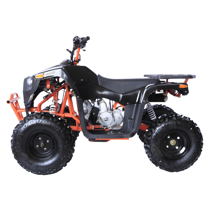 ATV 110cc 4T SA014
