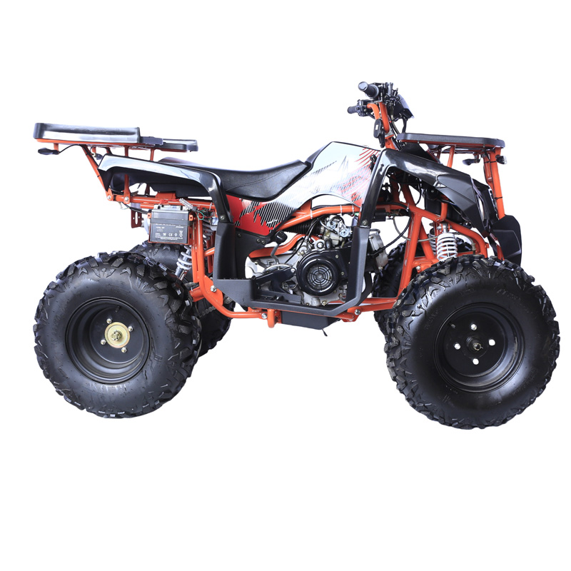 ATV 150cc 4T SA013