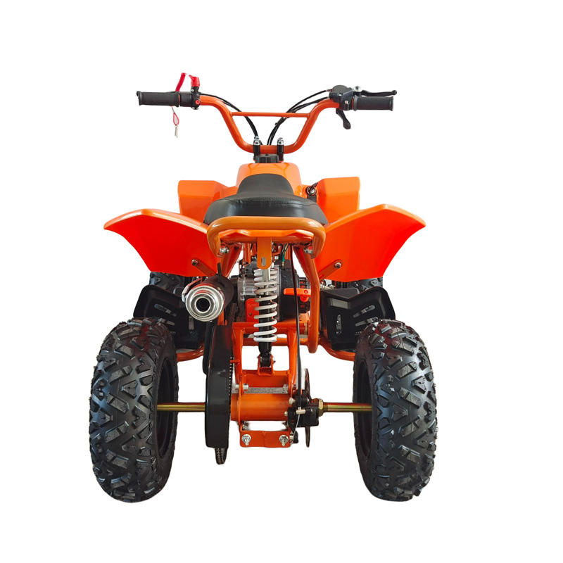 Mini ATV 50cc 2T SA03