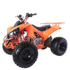 ATV 110cc 4T SA004