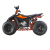 ATV 110cc 4T SA010