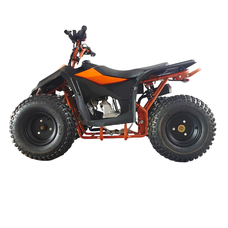 ATV 110cc 4T SA010