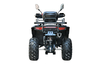 ATV180cc 4T SA017
