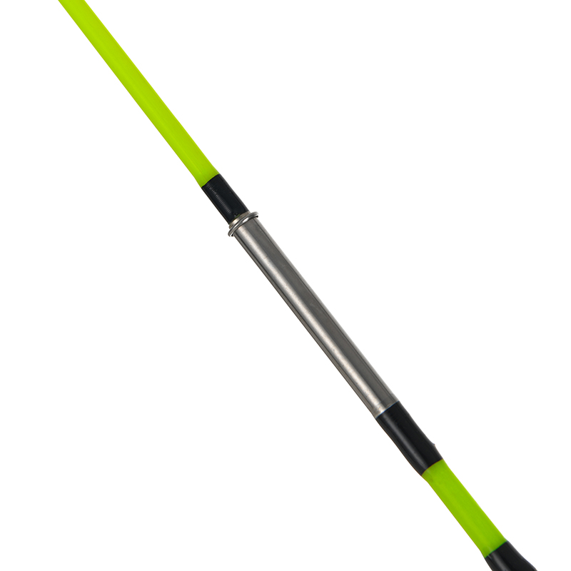 YG 011