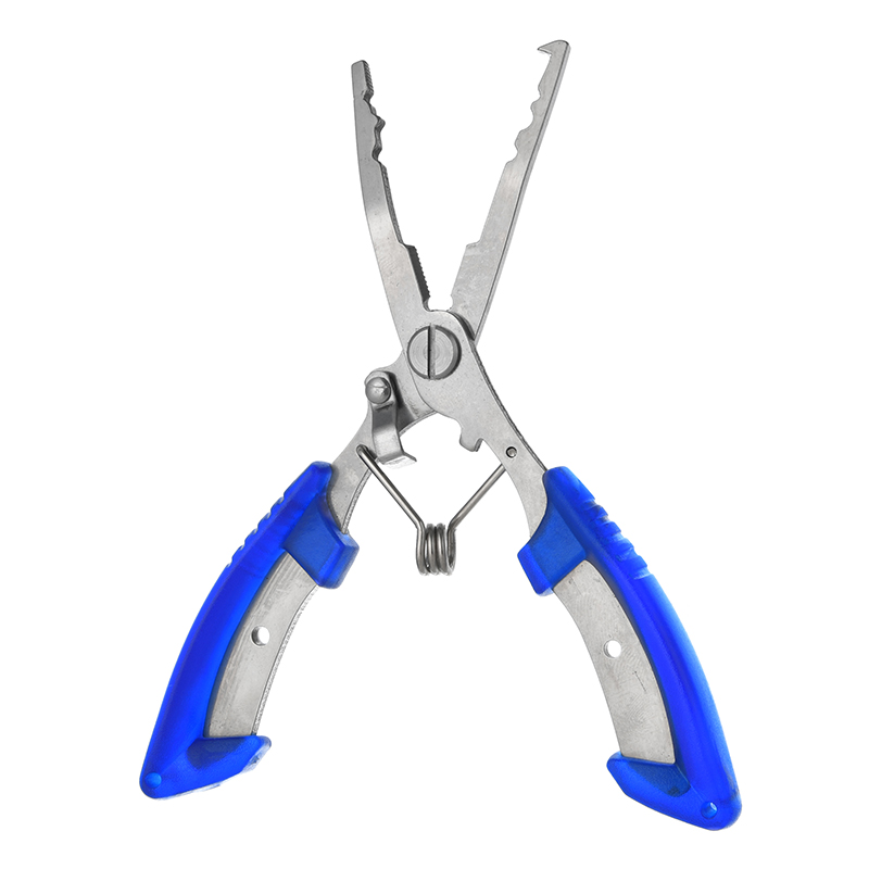 GJ 006