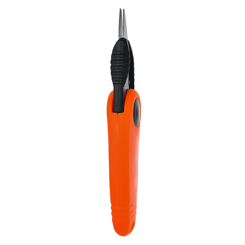 GJ 005